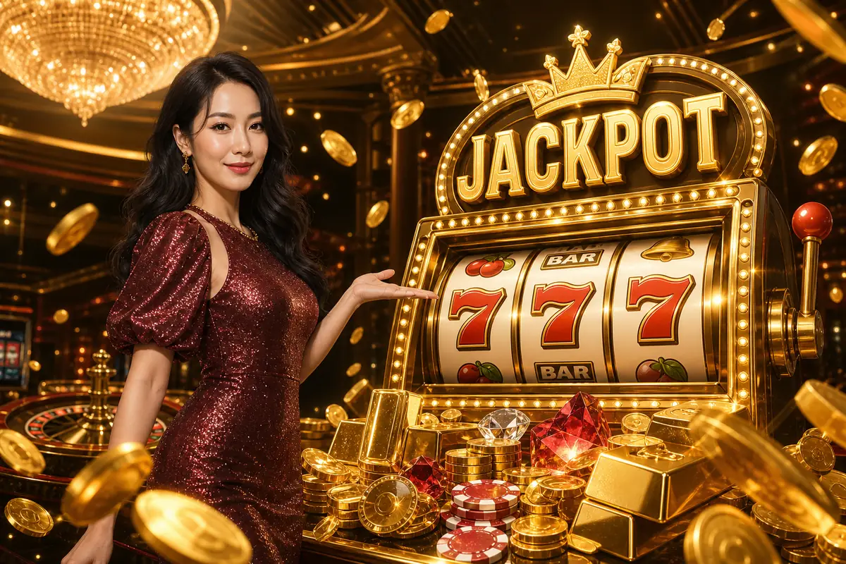jeetbazz88 VIP ক্যাশব্যাক পুরস্কার